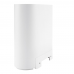 Маршрутизатор ASUS Bad Pack EBM68(W-2-PK) WiFi 6 3х1G USB+3х1G USB 4804+2402+574Ms 5GHz/2.4GHz  bp