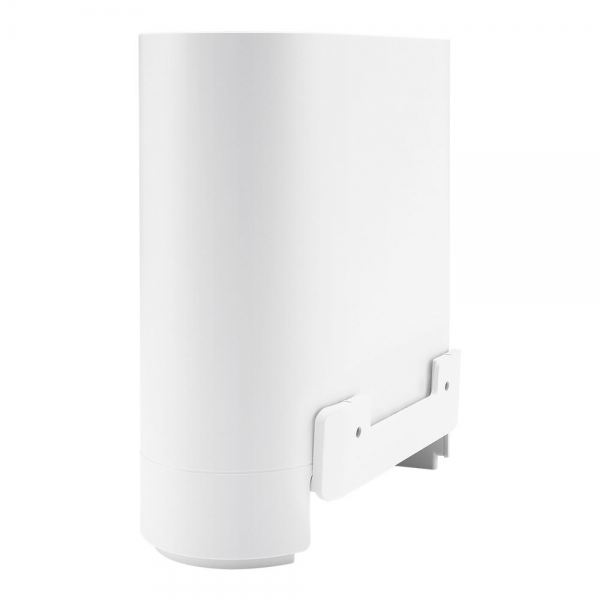 Маршрутизатор ASUS Bad Pack EBM68(W-2-PK) WiFi 6 3х1G USB+3х1G USB 4804+2402+574Ms 5GHz/2.4GHz  bp