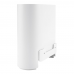 Маршрутизатор ASUS Bad Pack EBM68(W-2-PK) WiFi 6 3х1G USB+3х1G USB 4804+2402+574Ms 5GHz/2.4GHz  bp