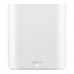 Маршрутизатор ASUS Bad Pack EBM68(W-2-PK) WiFi 6 3х1G USB+3х1G USB 4804+2402+574Ms 5GHz/2.4GHz  bp