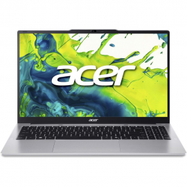 Ноутбук Acer Aspire Lite 15 AL15-72P-595Y Intel Core i5-13500H/16Gb (D5)/SSD512Gb/UMA/15.6