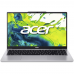 Ноутбук Acer Aspire Lite 15 AL15-72P-595Y Intel Core i5-13500H/16Gb (D5)/SSD512Gb/UMA/15.6