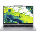 Ноутбук Acer Aspire Lite 15 AL15-72P-595Y Intel Core i5-13500H/16Gb (D5)/SSD512Gb/UMA/15.6