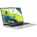 Ноутбук Acer Aspire Lite 15 AL15-72P-595Y Intel Core i5-13500H/16Gb (D5)/SSD512Gb/UMA/15.6