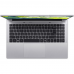 Ноутбук Acer Aspire Lite 15 AL15-72P-595Y Intel Core i5-13500H/16Gb (D5)/SSD512Gb/UMA/15.6