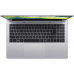 Ноутбук Acer Aspire Lite 15 AL15-72P-595Y Intel Core i5-13500H/16Gb (D5)/SSD512Gb/UMA/15.6