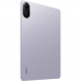 Планшет Redmi Pad 2 4+256Gb фиолетовый (VHU7203RU)
