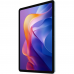 Планшет Redmi Pad 2 4G 4+256Gb зеленый