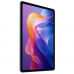Планшет Redmi Pad 2 4G 4+256Gb зеленый