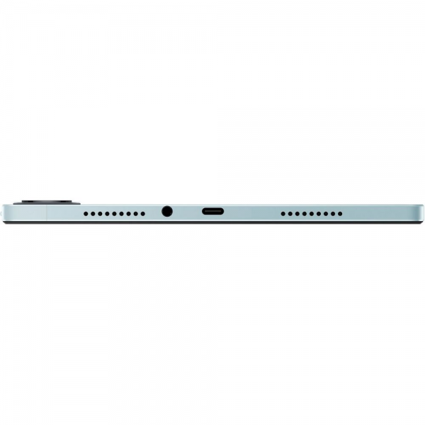 Планшет Redmi Pad 2 4G 4+256Gb зеленый