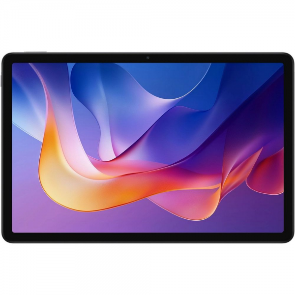 Планшет Redmi Pad 2 4G 4+256Gb серый (VHU7211RU)