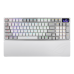 Клавиатура ASUS M901 ROG AZOTH 96 HE ROG HFX V2 PBT 96% USB 2.4GHz BT