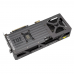 Видеокарта ASUS RTX5080 TUF GAMING BTF OC 16GB GDDR7 256bit 3xDP 2xHDMI 3FAN RTL (TUF-RTX5080-O16G-BTF-GAMING)