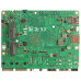 Одноплатный компьютер Radxa ROCK 5T 8GB
