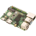 Одноплатный компьютер Dragon Q6A 6GB
