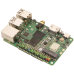 Одноплатный компьютер Dragon Q6A 6GB