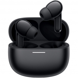 Беспроводные наушники Xiaomi REDMI Buds 8 Black