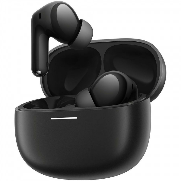 Беспроводные наушники Xiaomi REDMI Buds 8 Black