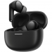 Беспроводные наушники Xiaomi REDMI Buds 8 Black