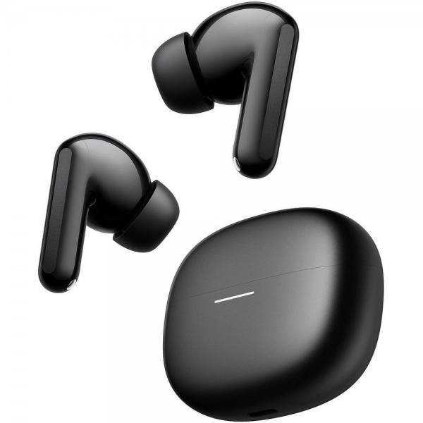 Беспроводные наушники Xiaomi REDMI Buds 8 Black