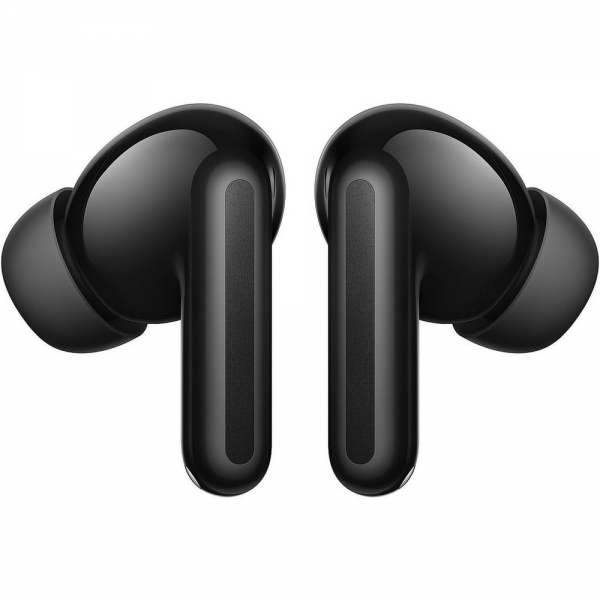 Беспроводные наушники Xiaomi REDMI Buds 8 Black