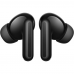 Беспроводные наушники Xiaomi REDMI Buds 8 Black
