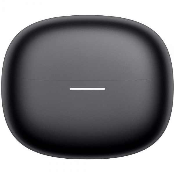 Беспроводные наушники Xiaomi REDMI Buds 8 Black