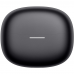 Беспроводные наушники Xiaomi REDMI Buds 8 Black