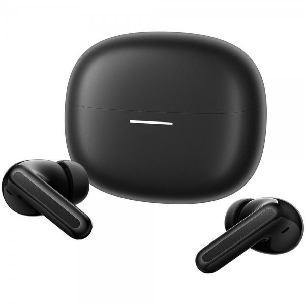 Беспроводные наушники Xiaomi REDMI Buds 8 Black