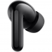 Беспроводные наушники Xiaomi REDMI Buds 8 Black