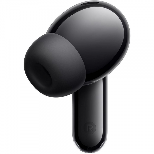 Беспроводные наушники Xiaomi REDMI Buds 8 Black