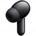 Беспроводные наушники Xiaomi REDMI Buds 8 Black