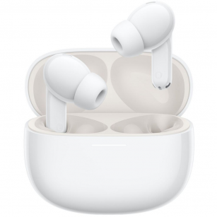 Беспроводные наушники Xiaomi REDMI Buds 8 White