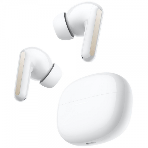 Беспроводные наушники Xiaomi REDMI Buds 8 White