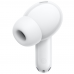 Беспроводные наушники Xiaomi REDMI Buds 8 White