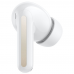 Беспроводные наушники Xiaomi REDMI Buds 8 White