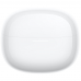 Беспроводные наушники Xiaomi REDMI Buds 8 White