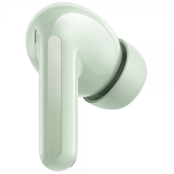 Беспроводные наушники Xiaomi REDMI Buds 8 Green