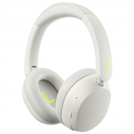 Наушники Xiaomi REDMI Headphones Neo Белые