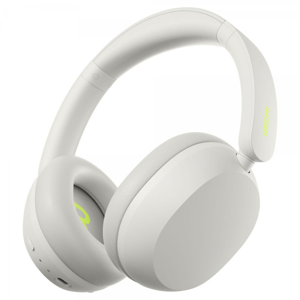 Наушники Xiaomi REDMI Headphones Neo Белые