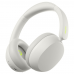 Наушники Xiaomi REDMI Headphones Neo Белые