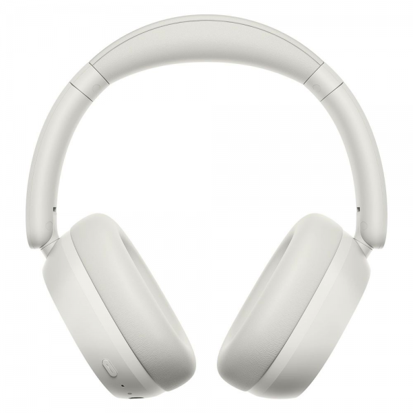 Наушники Xiaomi REDMI Headphones Neo Белые