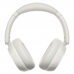 Наушники Xiaomi REDMI Headphones Neo Белые