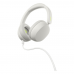Наушники Xiaomi REDMI Headphones Neo Белые
