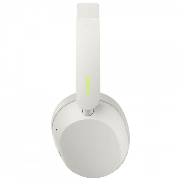 Наушники Xiaomi REDMI Headphones Neo Белые