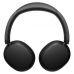 Наушники Xiaomi REDMI Headphones Neo Чёрные