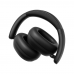 Наушники Xiaomi REDMI Headphones Neo Чёрные