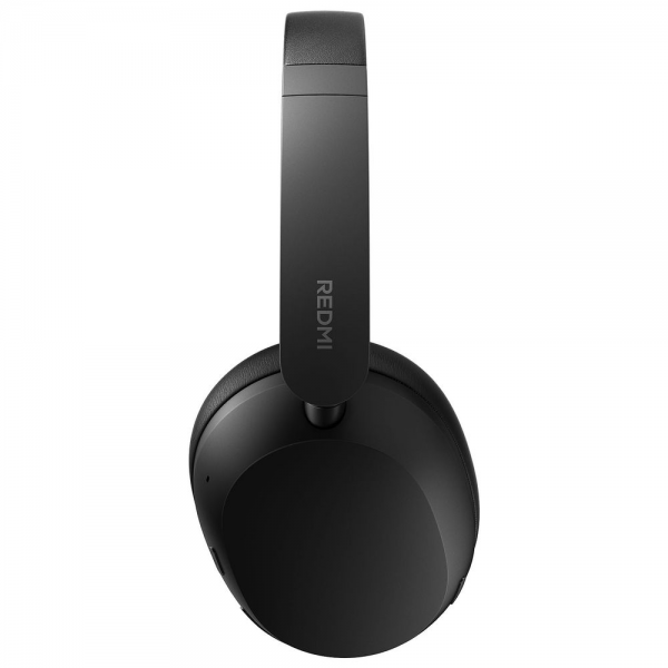 Наушники Xiaomi REDMI Headphones Neo Чёрные