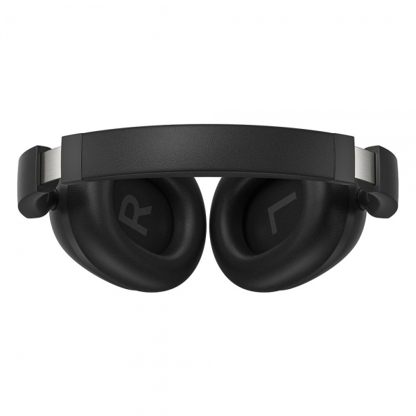 Наушники Xiaomi REDMI Headphones Neo Чёрные