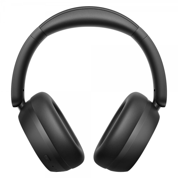 Наушники Xiaomi REDMI Headphones Neo Чёрные